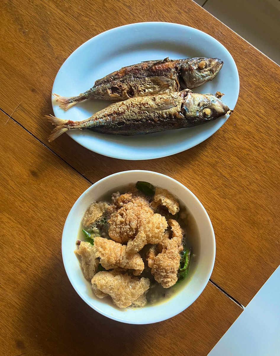 𝕃𝔼𝕄on🅂🅀🅄🄰🅁🄴 🎶🌻 tweet media