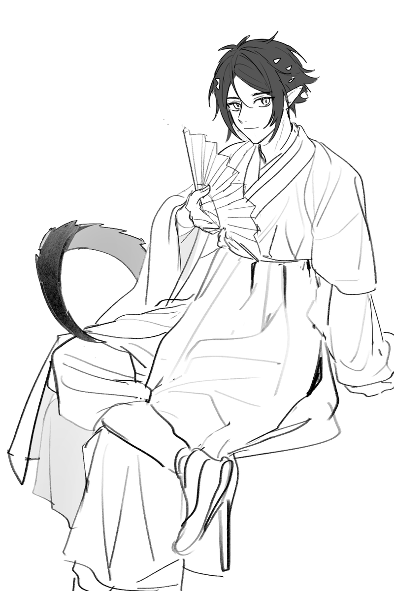 『 (@1005_user) on Twitter photo 