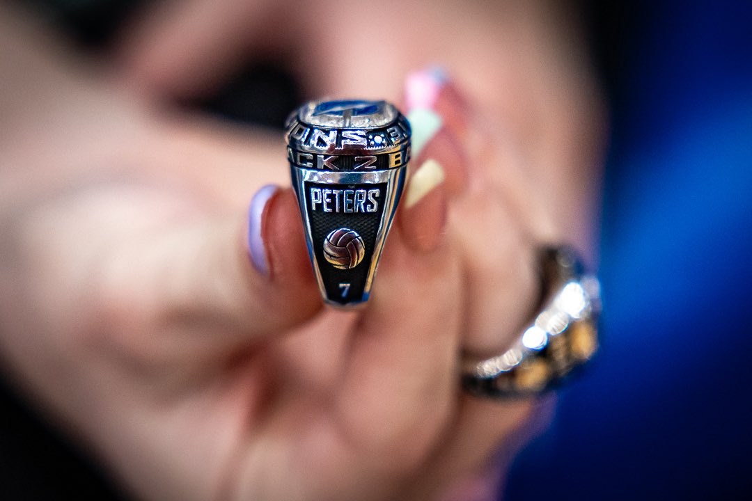 LeveragePhotography tweet media