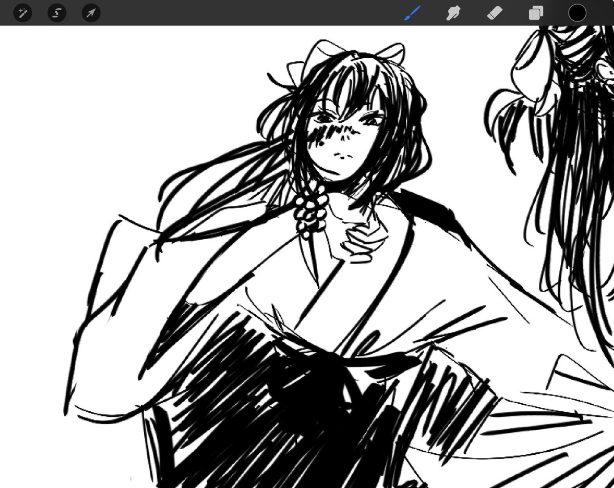 佳颖 (comms open) tweet media