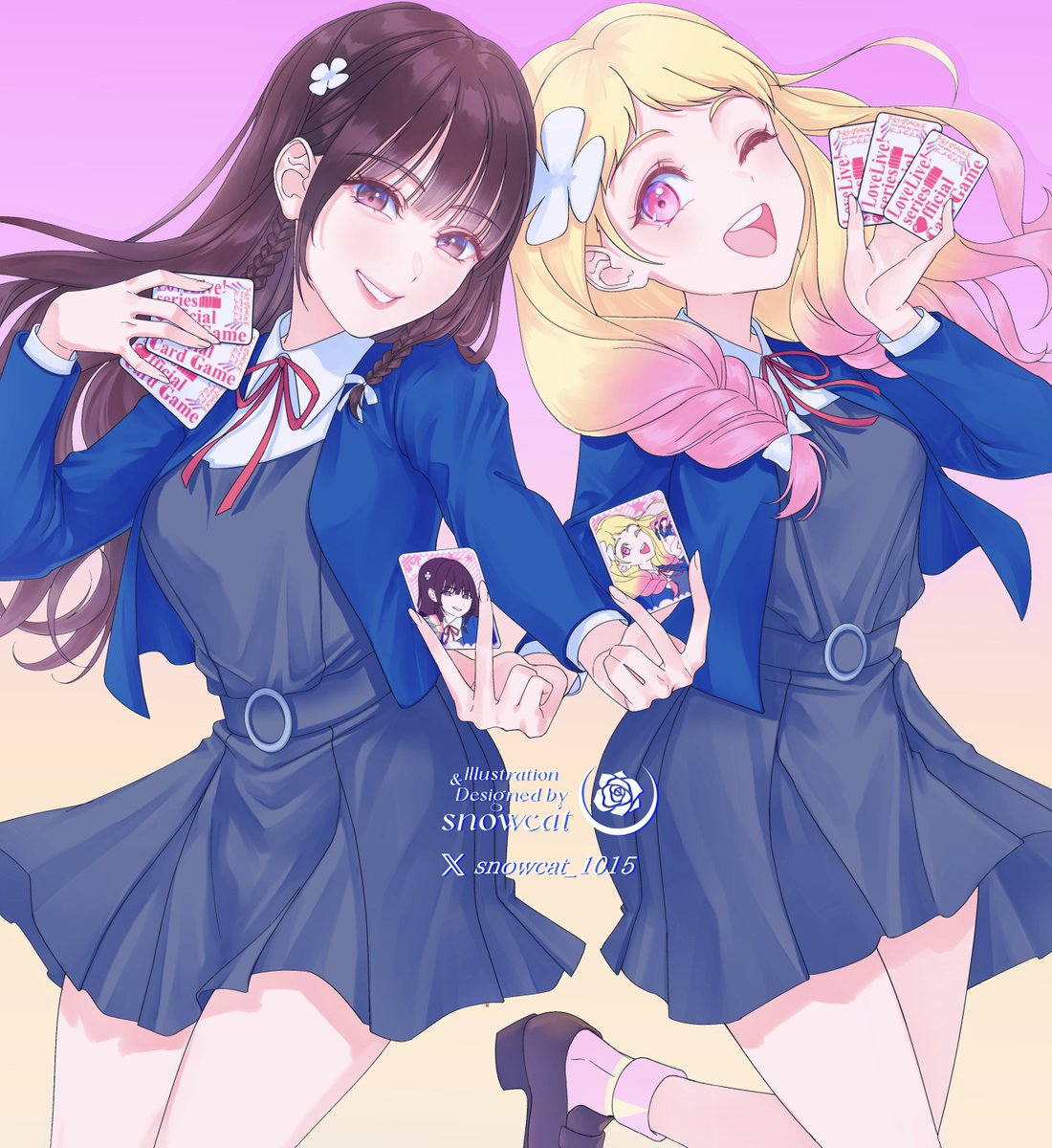 今日は ラブライブ！スーパースター!! Liella! 7th LoveLive! ～Fly