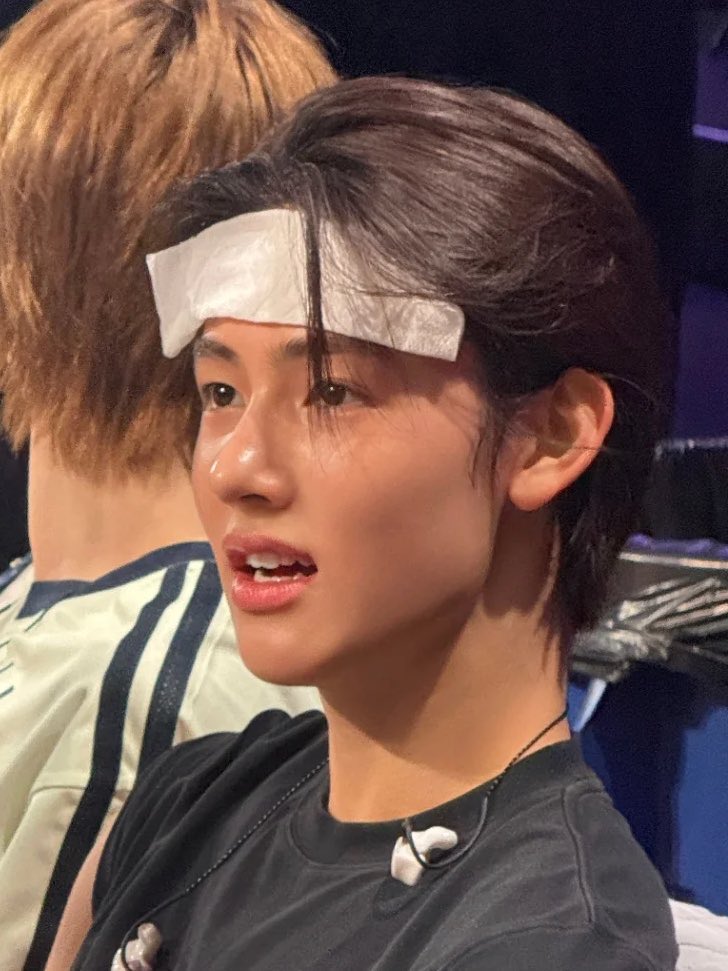 my cupcake with sprinkles on top t____t 🧁💘🪄🎀🏅