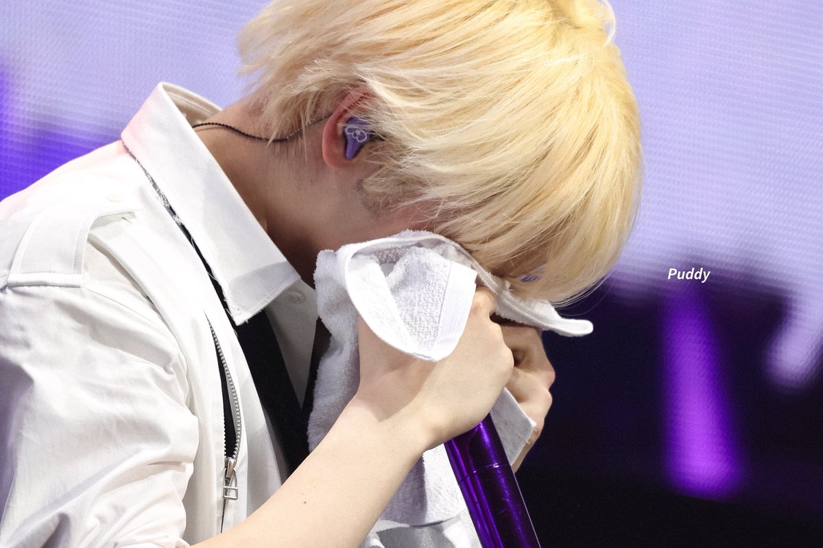 𝙋𝙪𝙙𝙙𝙮 tweet media