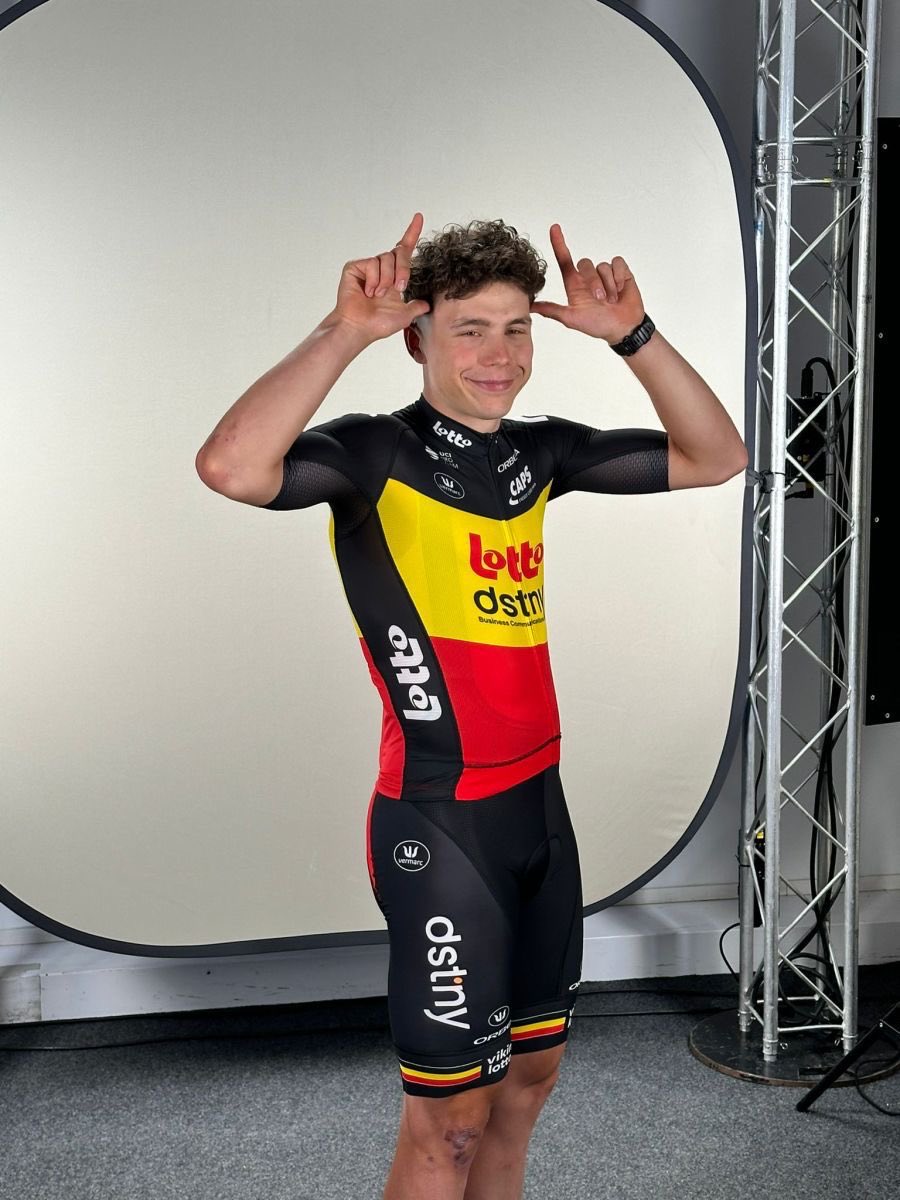 Systeem Nations tweet media