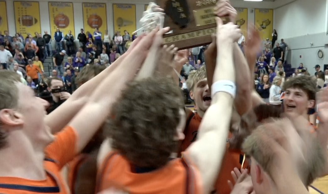 Channel1450.com tweet media