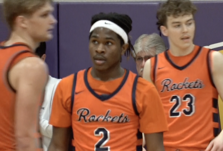 Channel1450.com tweet media