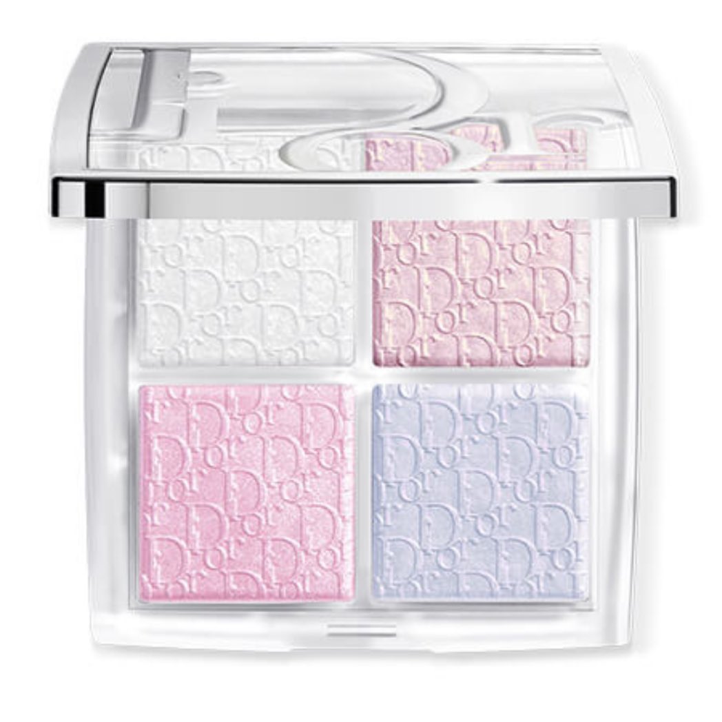 พส. ญป. บอกทริคถ้าอยากให้ผิวดูใสขึ้น ให้ลองใช้ไฮไลท์ที่เป็นสีคูลโทนดู คืออเมซิ่งมากกกกกหน้าดูฉ่ำวาวแบบแม่งเน้ยยยไปอยู่ไหนมาวะทริคนี้แม่งโคตรเริ่ด 555555555555 แนะนำให้ใช้คู่กับเบสฟ้าผิวจะยิ่งดูเหมือนมีแสงตกกระทบหน้าตลอดเวลาไปลอง