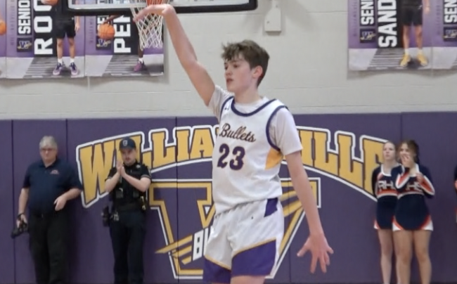 Channel1450.com tweet media