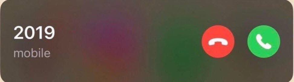 هكنسل واتصل انا يا اجمل وقت عيشته