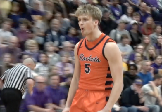 Channel1450.com tweet media