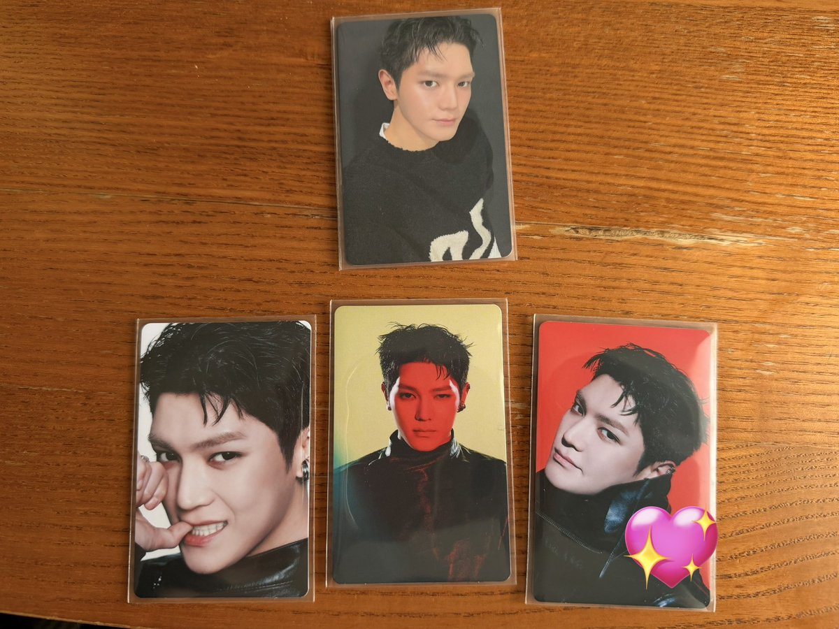 yumi☆🌹 tweet media