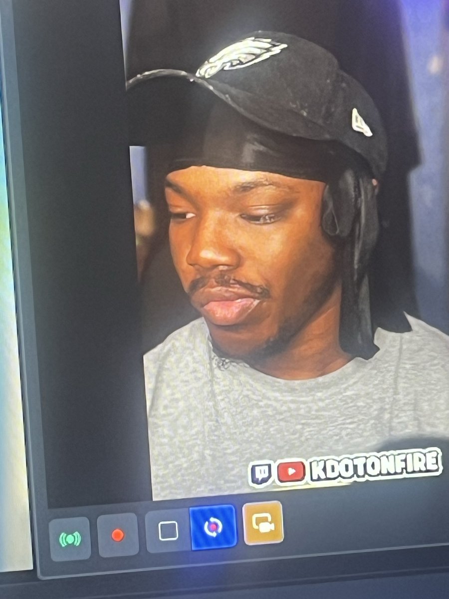 KDotOnFireYT's tweet photo. FIRST TIME PLAYING GTA 4‼️‼️
https://t.co/LKZ5gAy6GX https://t.co/qwrgV2AtFf