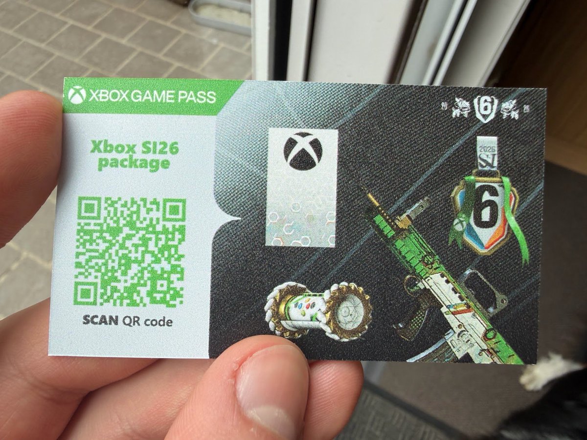 James Stewart tweet media