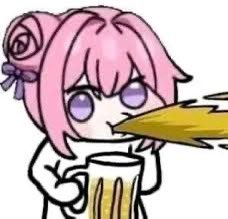 SunnyDes tweet media