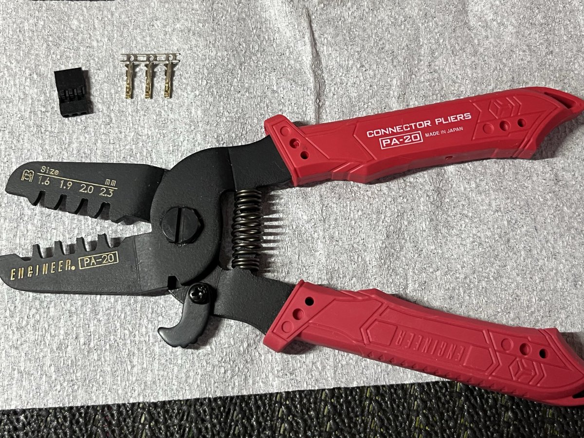 papo☆kun² (@papokabuto67) / Posts / X