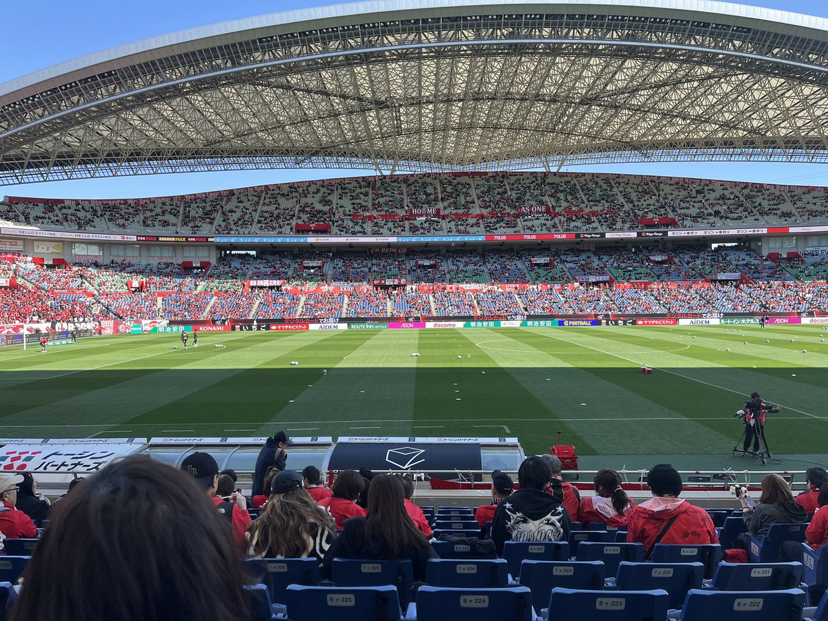 -RED SKYLINE- tweet media