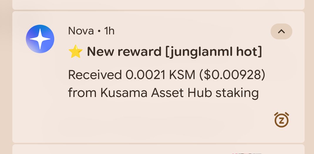 junglanml tweet media