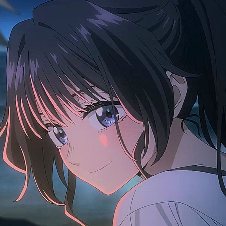 Buenas noches chiquis
Hemos logrado terminar la semana y consiguiendo lo necesario para estar tranquilos. 

Se termina el segundo mes del año

Espero que descansen y tengan un bello finde, por si no ando muy activa.