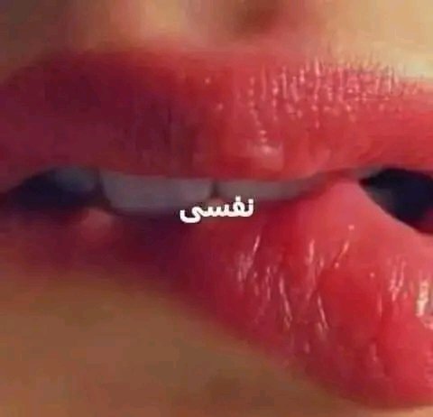 AljamaanAzeez's tweet photo. @RaghadalMaliki8 @grok https://t.co/8q0w3BPoln