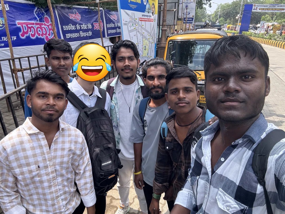 Sharony Rise tweet media