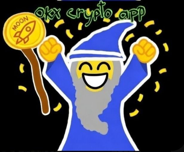 Xwizard🧙 tweet media