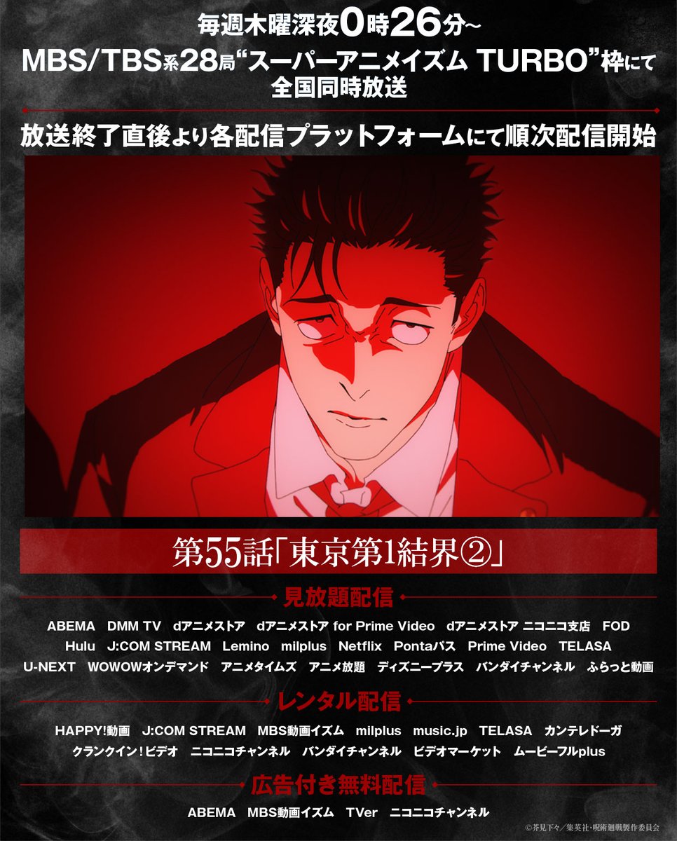 ネットの反応画像