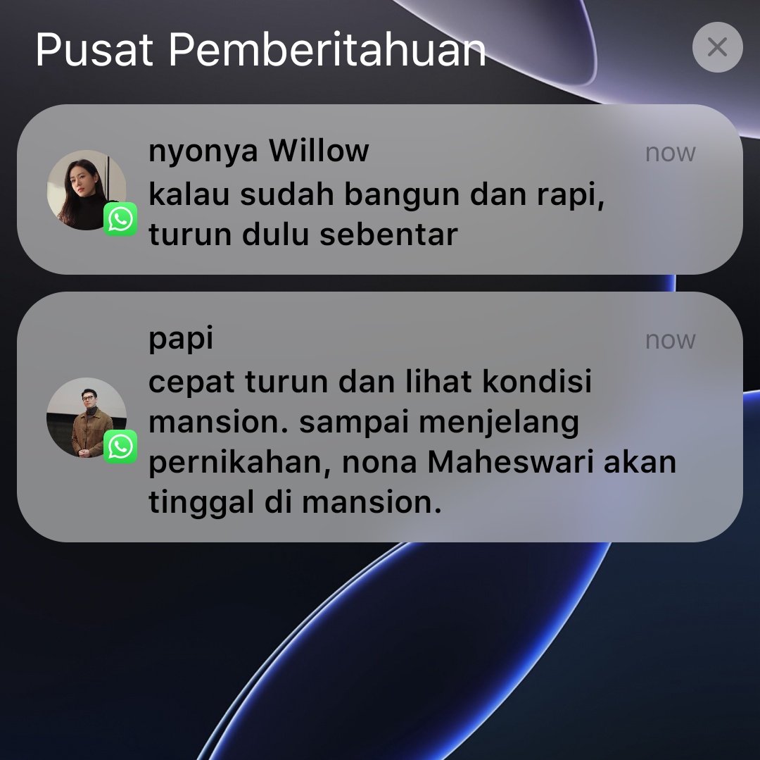 color_code tweet media