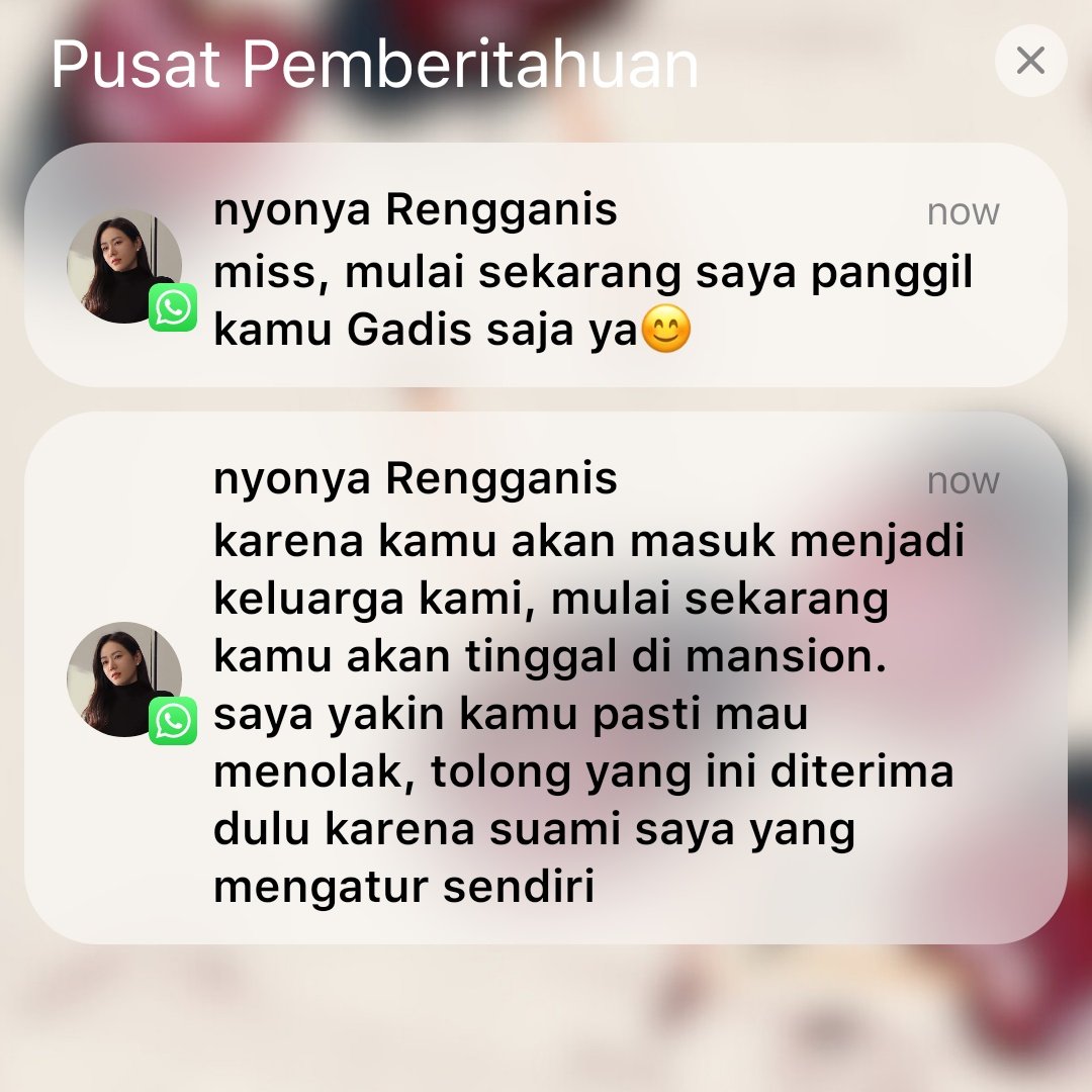 color_code tweet media