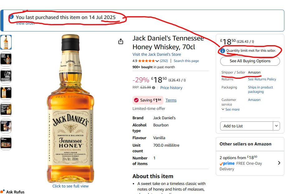 ๐๐๐ ๐๐๐๐ก โข Twitch/Kick Streamer ๐ฌ๐ง tweet media