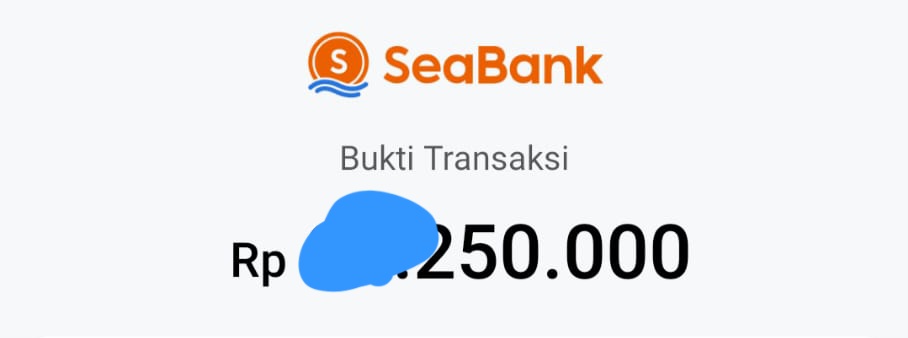 Semoga bulan April gak ada halangan buat ke Jepang