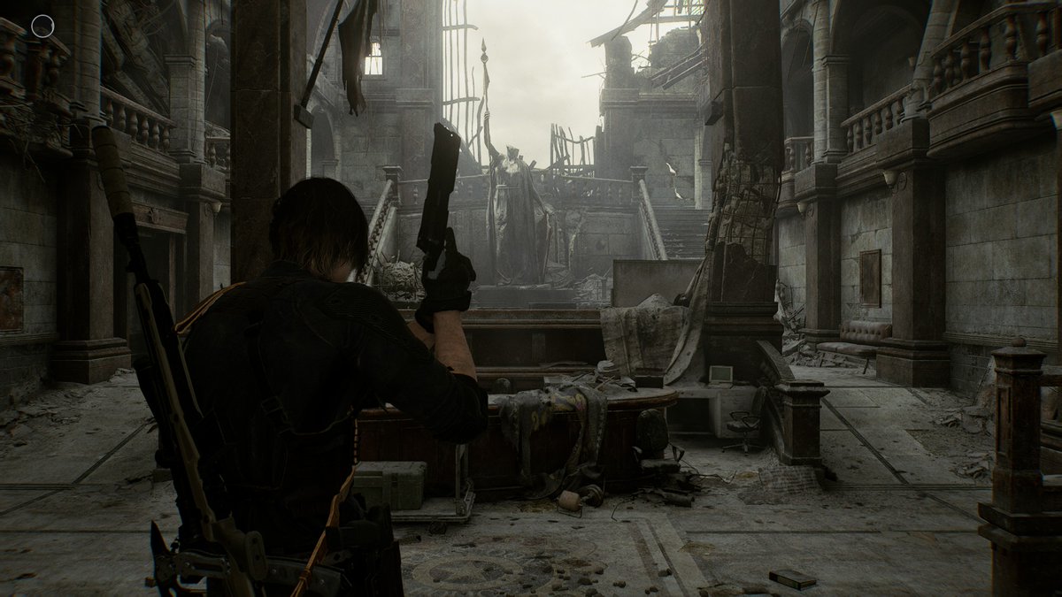 OOOOOOOOH YEAAAAAAH HOMEBOY IS BACK!!