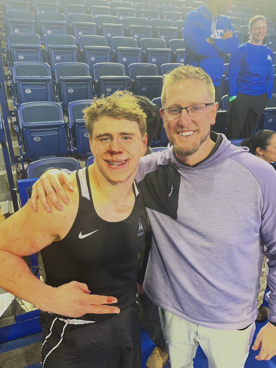 Alex Means tweet media