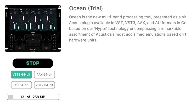 ₭ a a ₥ i ⚡︎𓋅🜲 tweet media