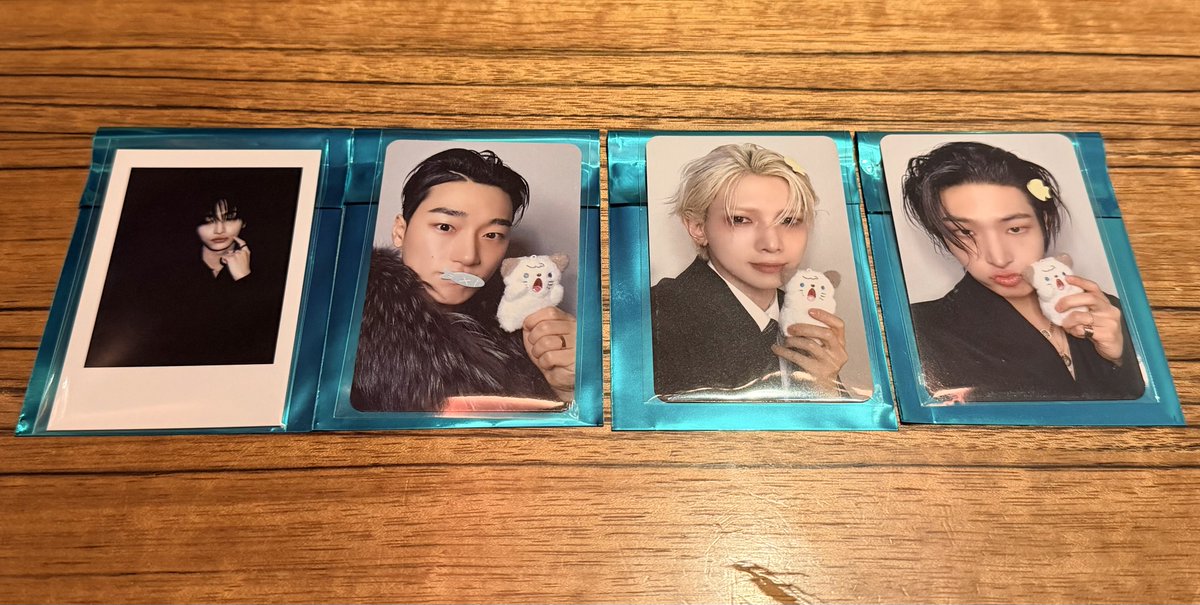 エリぃ tweet media