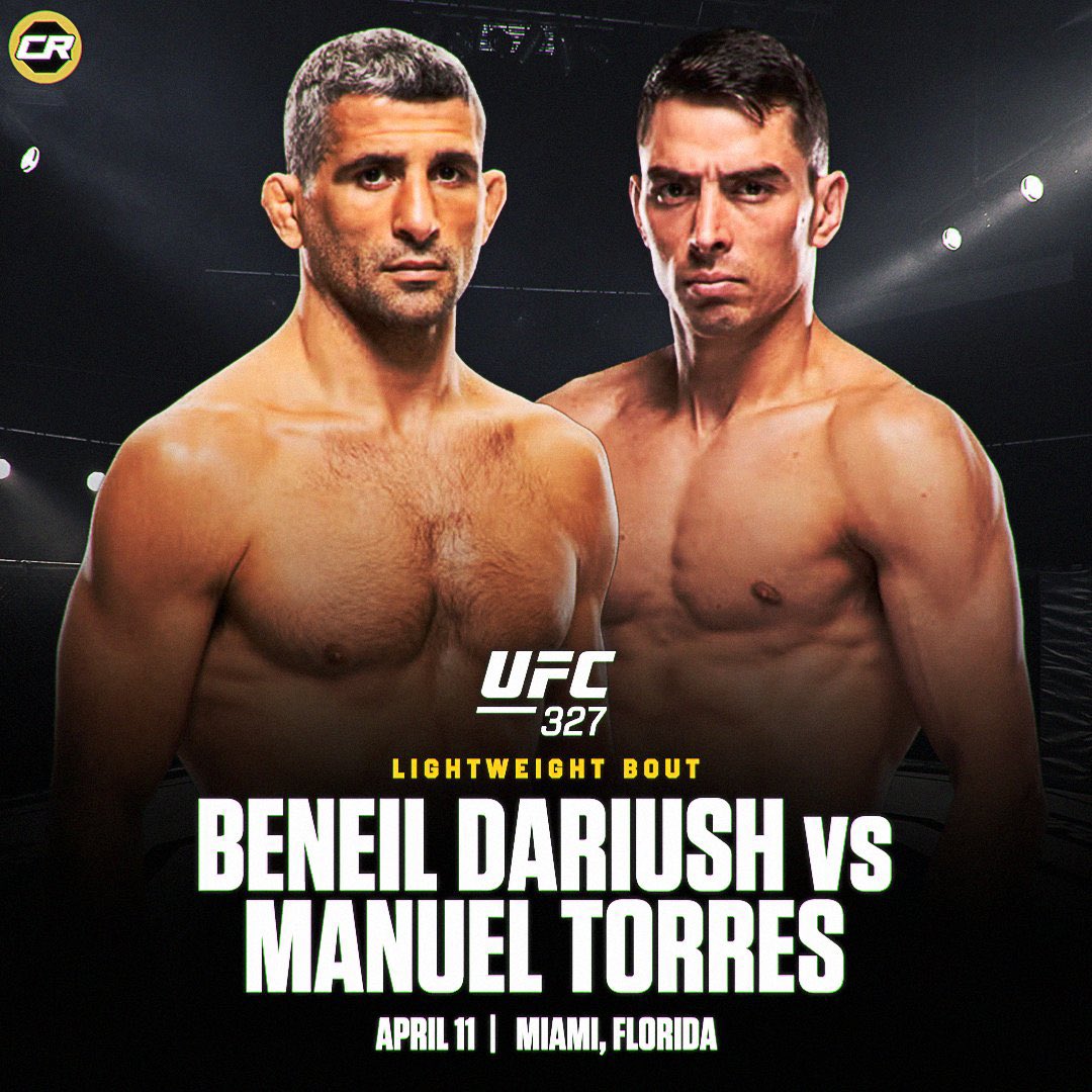 Zirksee🍽️ tweet media