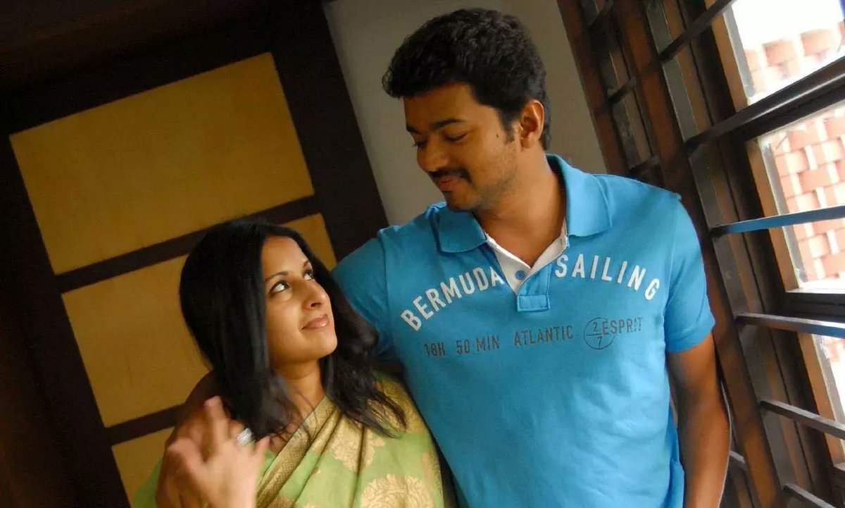im_glady's tweet photo. விஜய் கெட்டவனோ, நல்லவனோ ஆனால் தனிப்பட்ட குடும்ப பிரச்சனையை அரசியல் ஆக்குவது சரியில்லை.
(ஏதோ அரசியல் செய்(த)பவர்கள் எல்லோரும் உத்தமர்கள் போல்...)

அரசியல் ரீதியான விமர்சனங்கள் ஏற்கத்தக்கது. 

#ThalapathyVijay #VijayDivorce #VijayDivorceCase #Sangeetha #TVKVijay https://t.co/XfkSMzWGT0