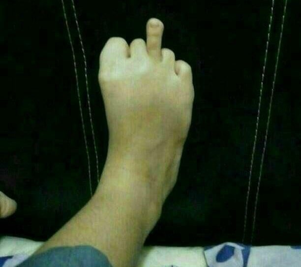 Arkasa - Closed. tweet media