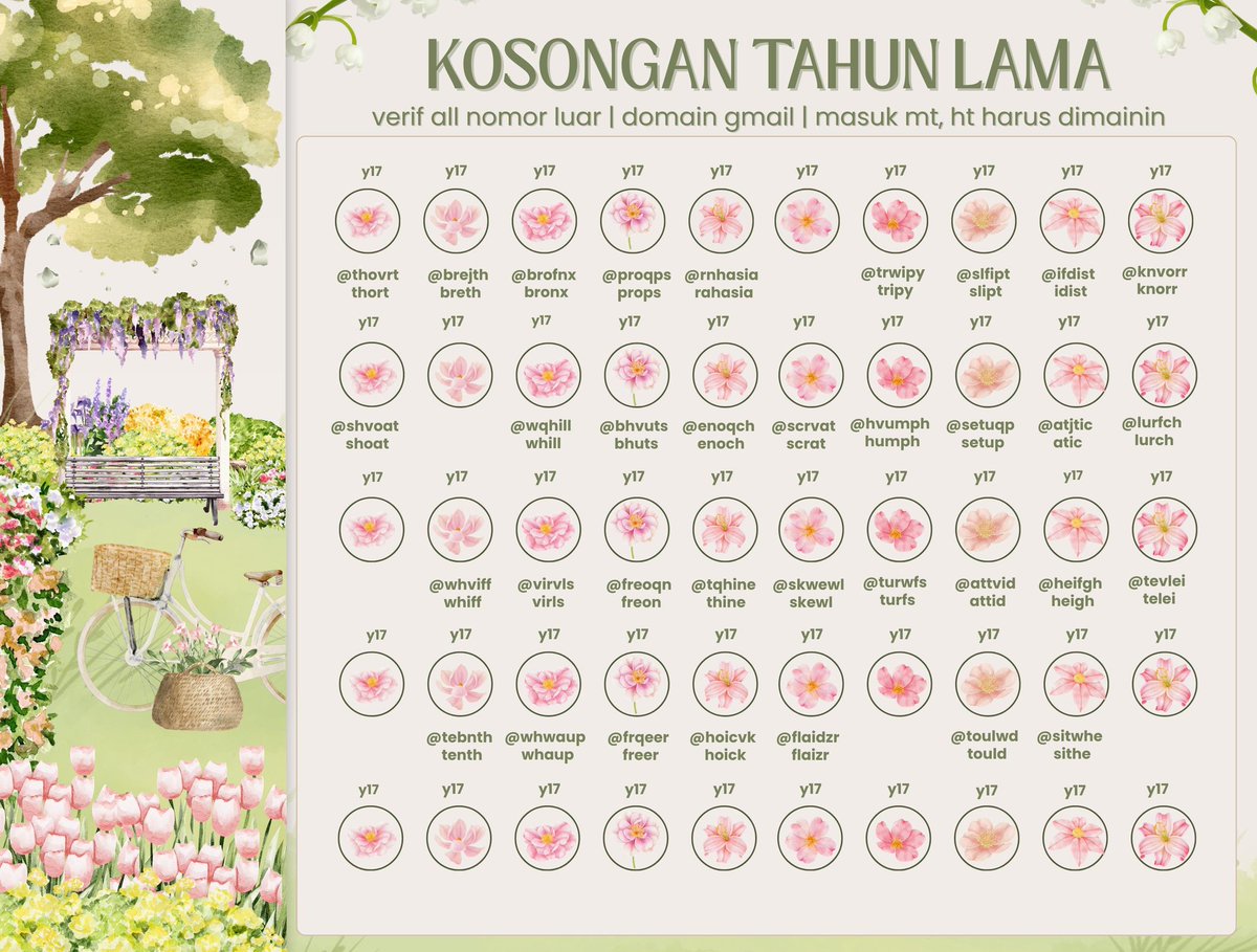 ️️️L tweet media