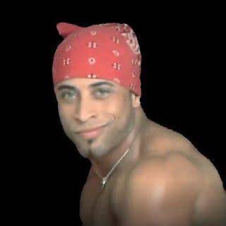 R@Su @FRsport 🔂 tweet media