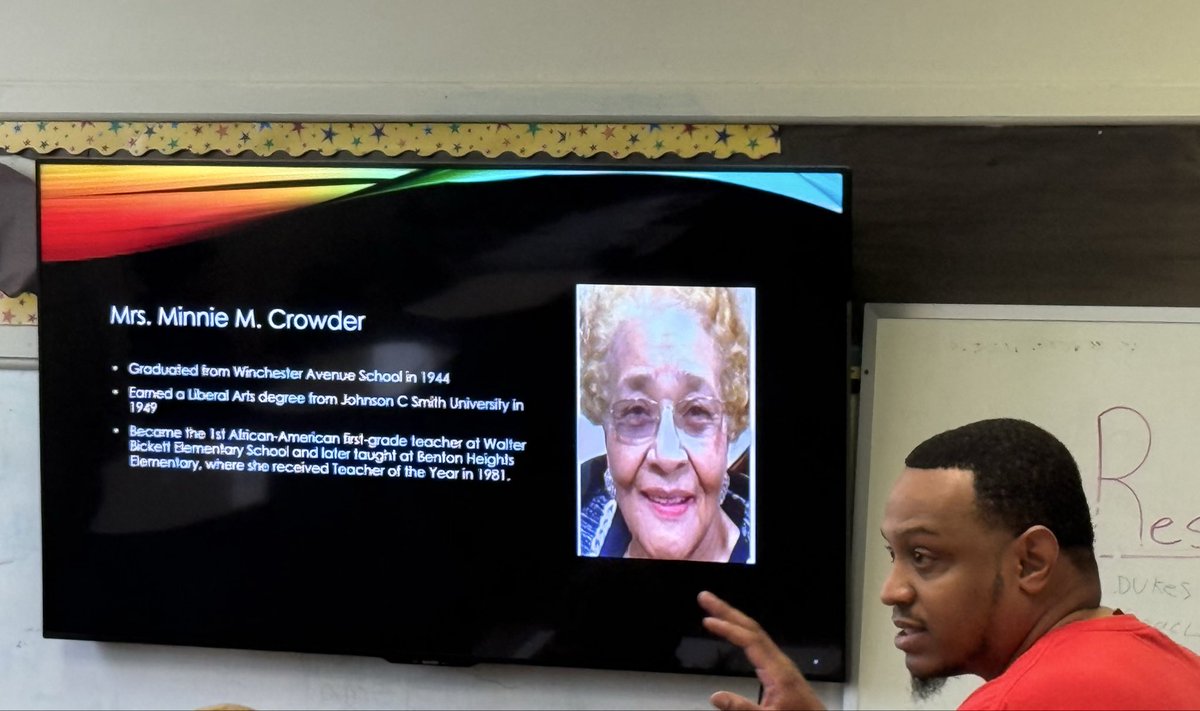 Heather Diaz tweet media