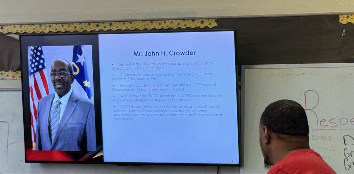 Heather Diaz tweet media