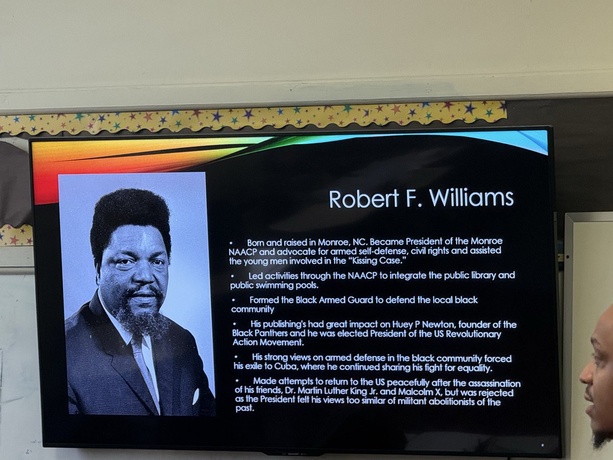 Heather Diaz tweet media