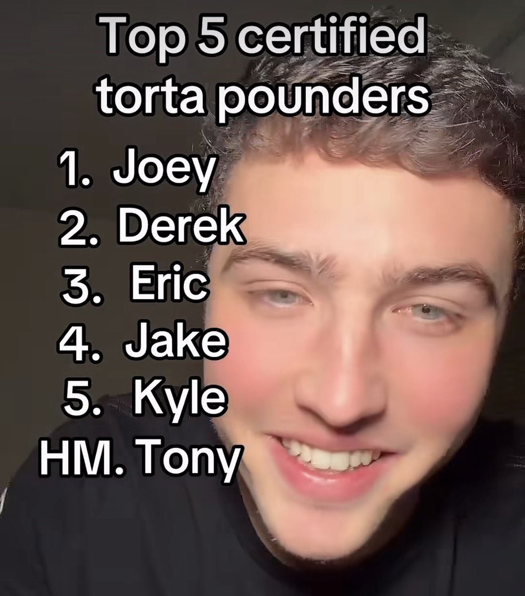 NewAgeMiguel tweet media