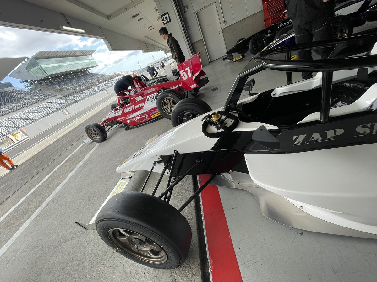 白崎稜-Ryo Shirasaki tweet media