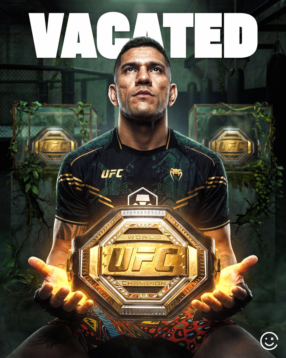 Happy Punch tweet media