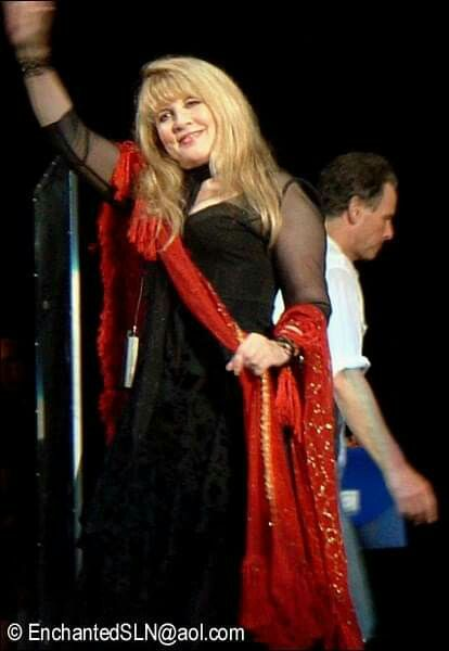 Kayles 🌙🌟 tweet media