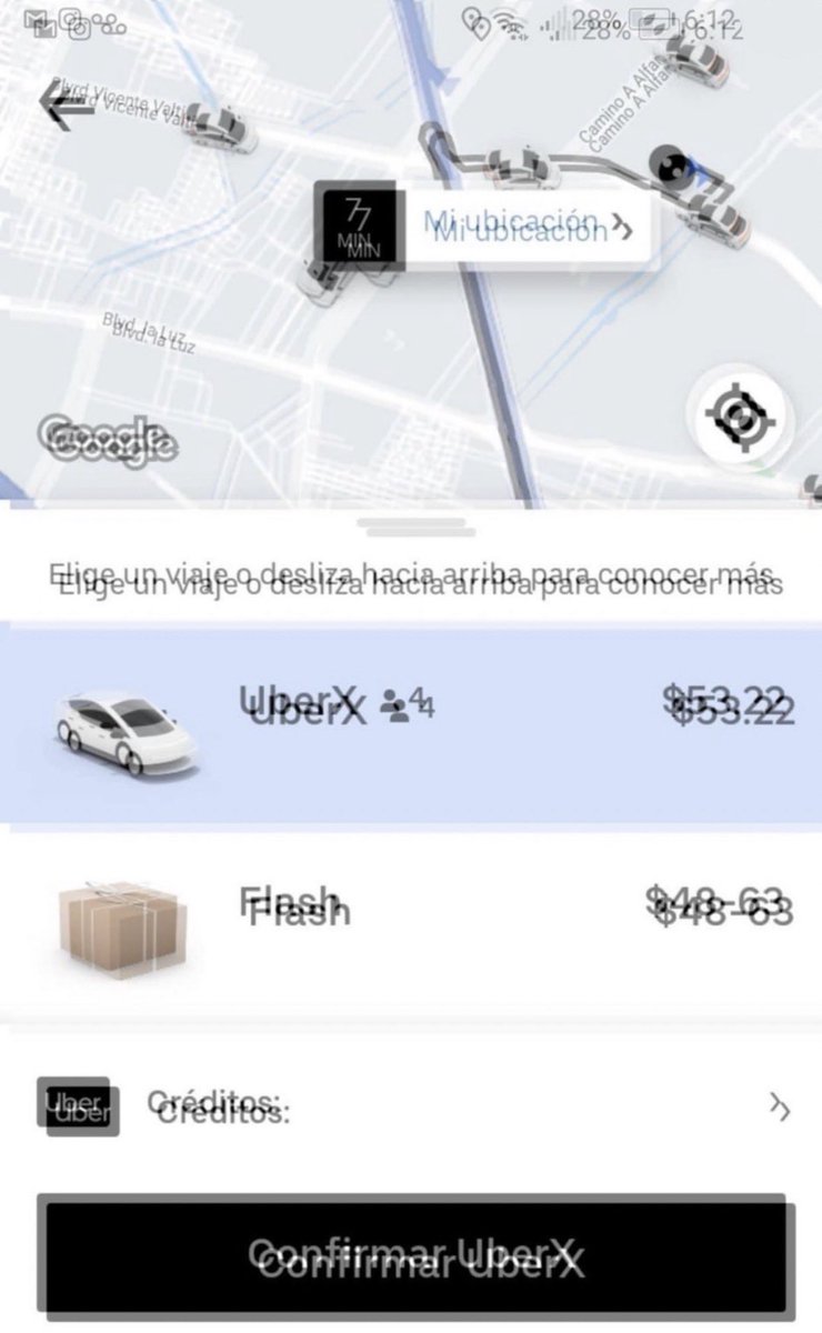 𝙇𝙚𝙮𝙫𝙖𝘾𝙁𝙈 tweet media