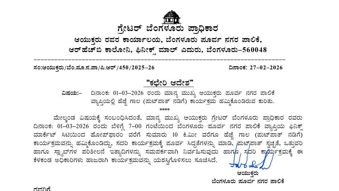 Srinivas Alavilli tweet media