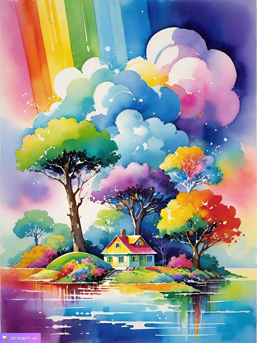 BrightFieldPr's tweet photo. π£ Excited to share we just added free learning resources: Rainbow Rhymes
You can check it out on my site https://t.co/2QCXn24HNq
#RainbowRhymes, #ChildrensPoetry, #KidsPoems, #EarlyLiteracy, #ReadAloudMagic, #PoetryForKids, #BedtimePoems, #LearningThroughRhymes, #ColorfulPoetry https://t.co/wHbqk4LLIp