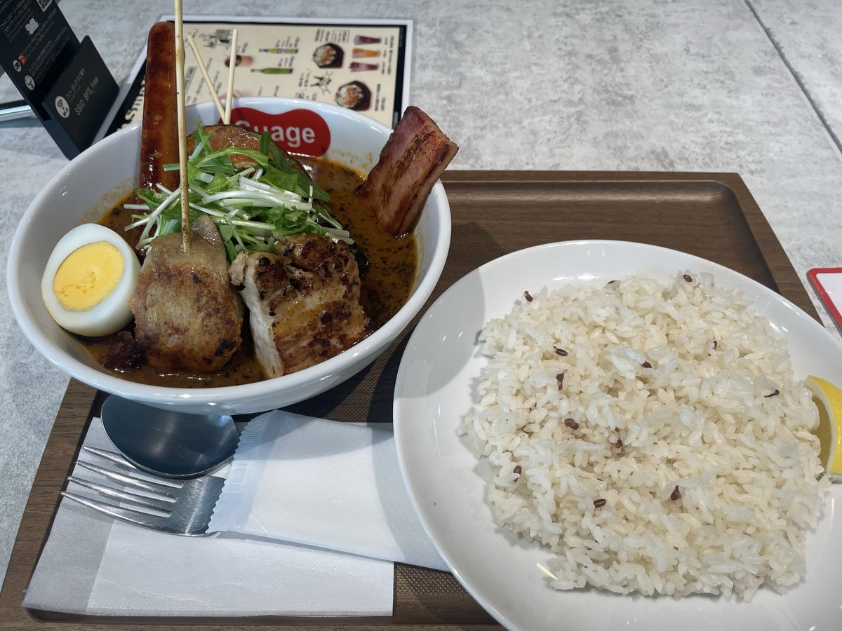 ふぁりー💚💛C107新刊Vic3本通販中！ (@506Farley) / Posts / X